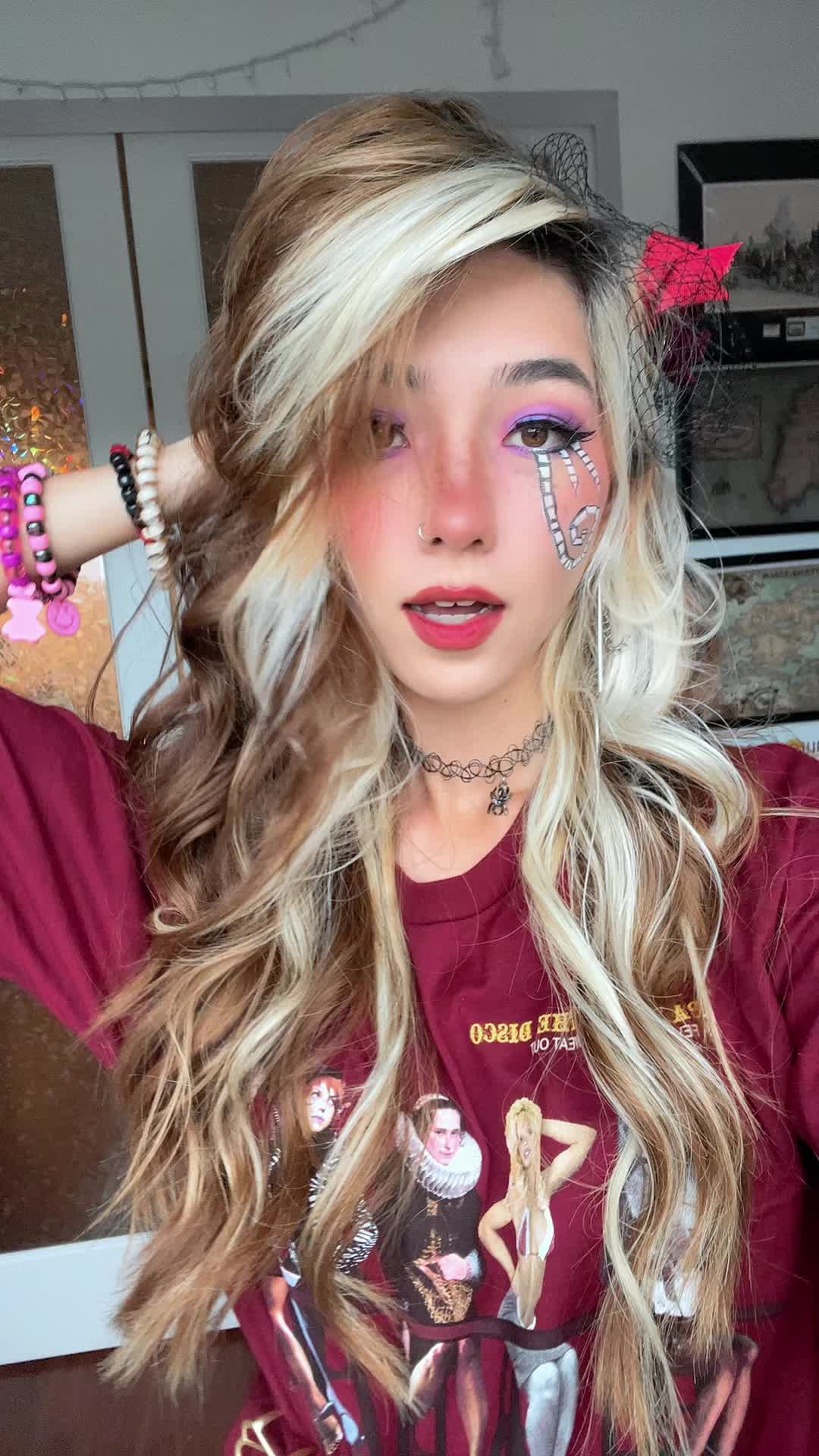 @Teht