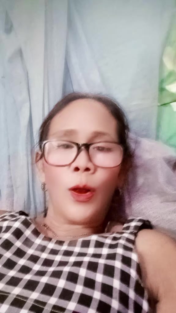 @rebecca