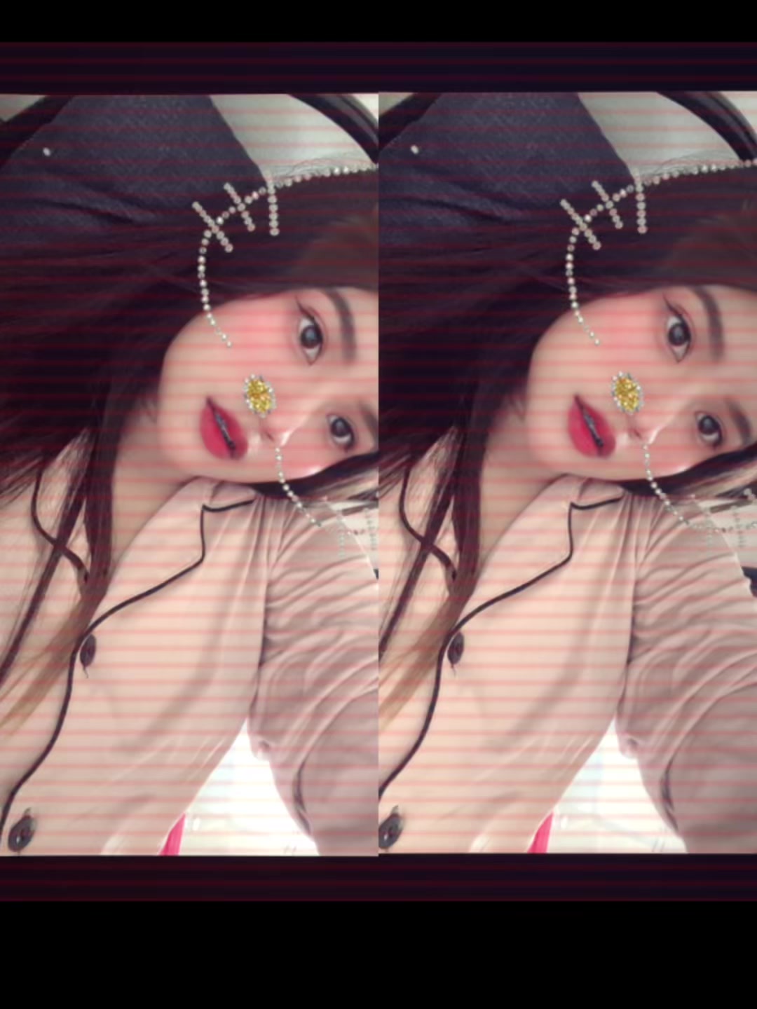 @🩵น้ามฟ้า 🐷อ้วน