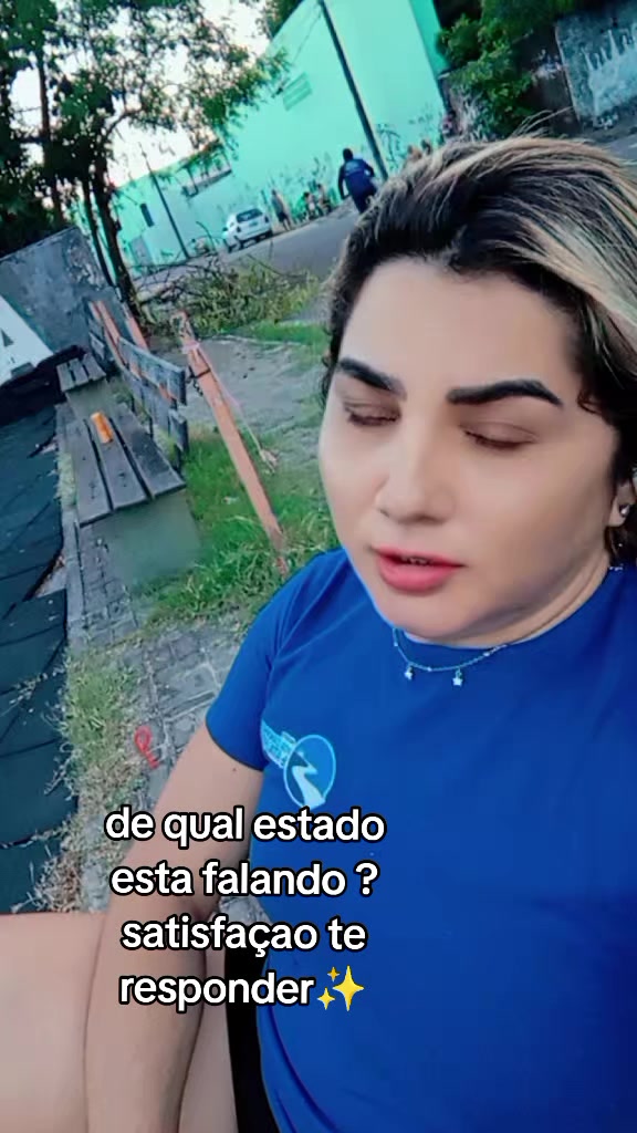 @Cleide Leite a Rainha do Brega