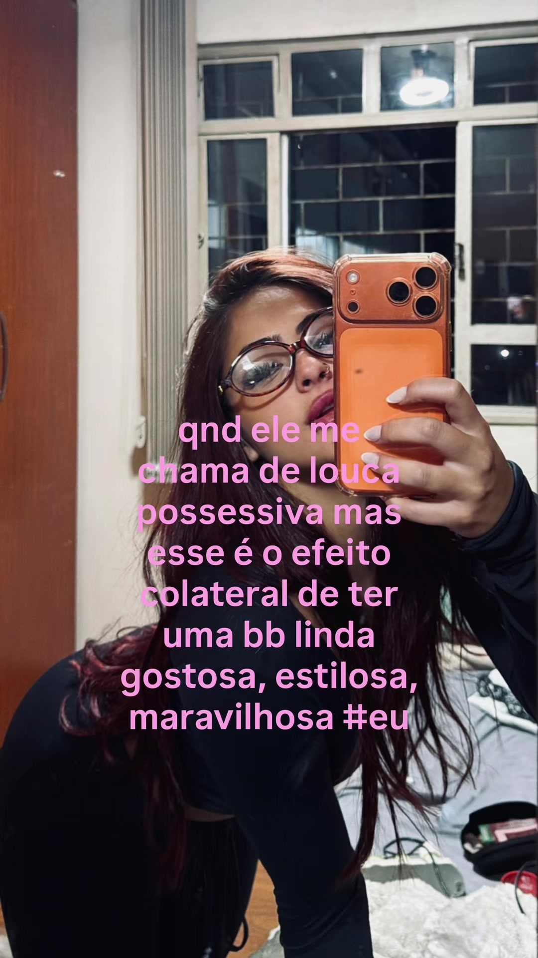 @Giovanna Mourao