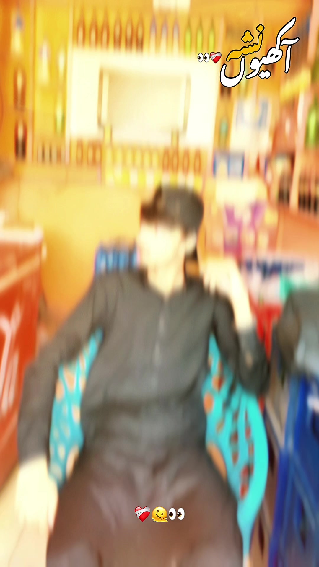 @🅜𝓪.🅚𝓪.🅢𝓱𝓪𝔃𝓪𝓭𝓪
