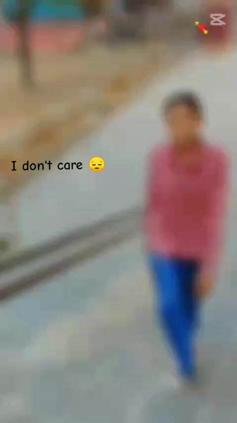 @R❤P