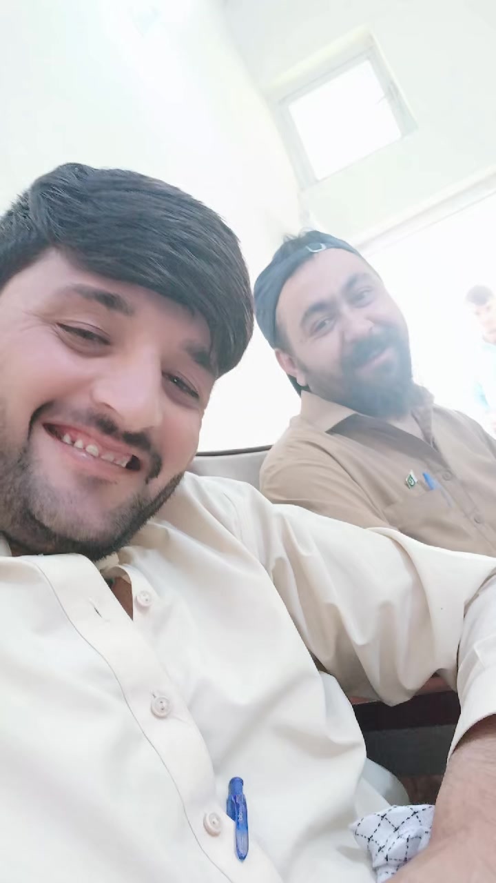 @Afzal01