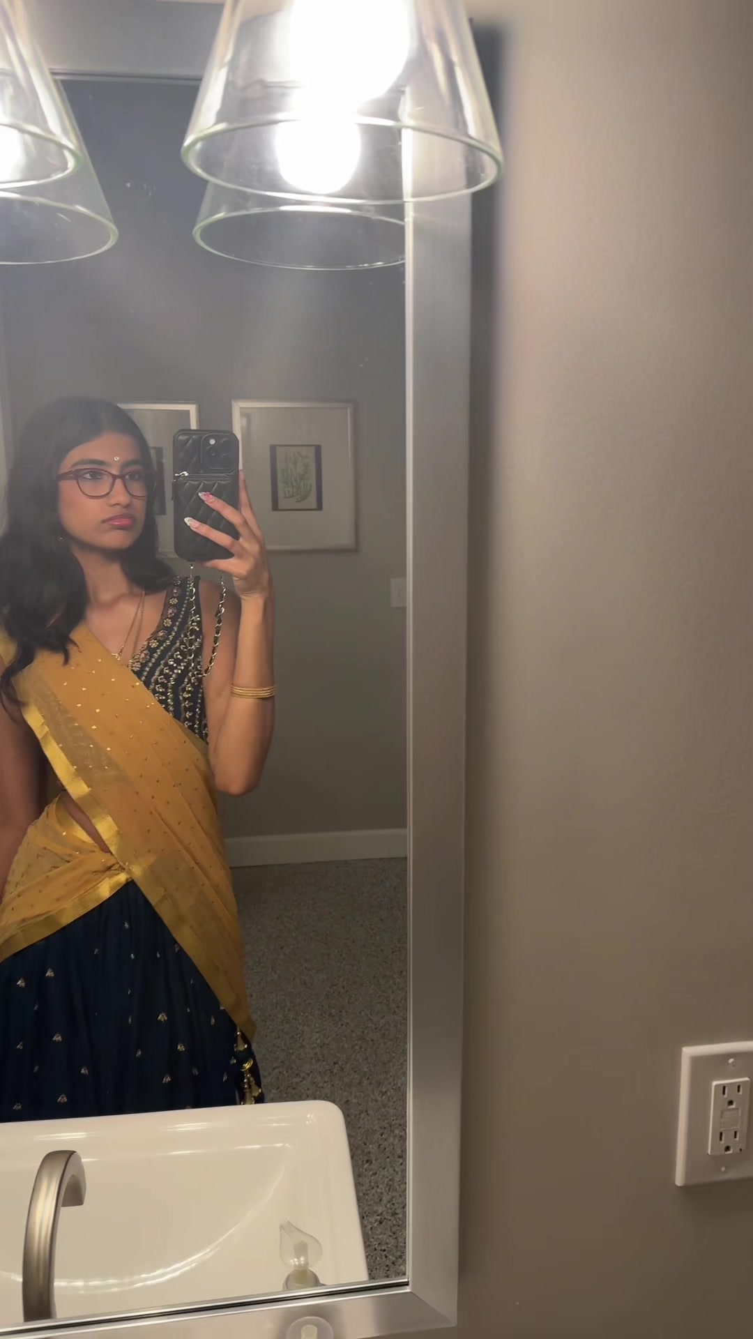 @aditi