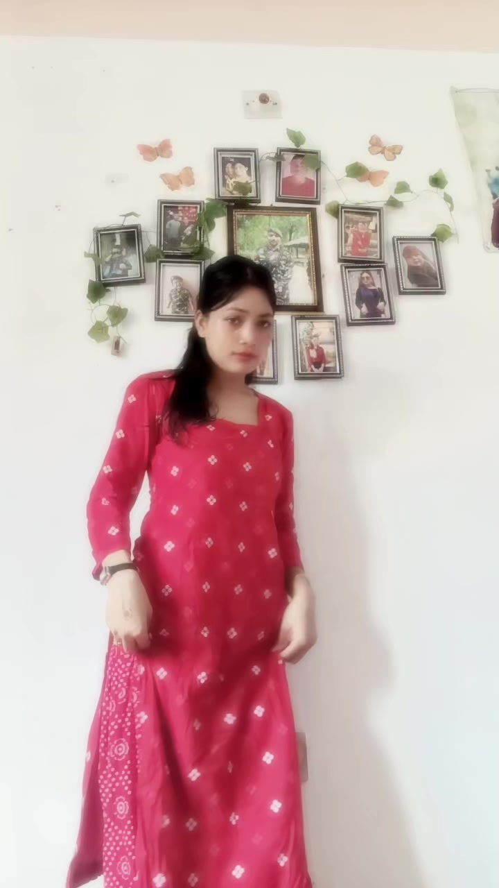 @Muna Gautam