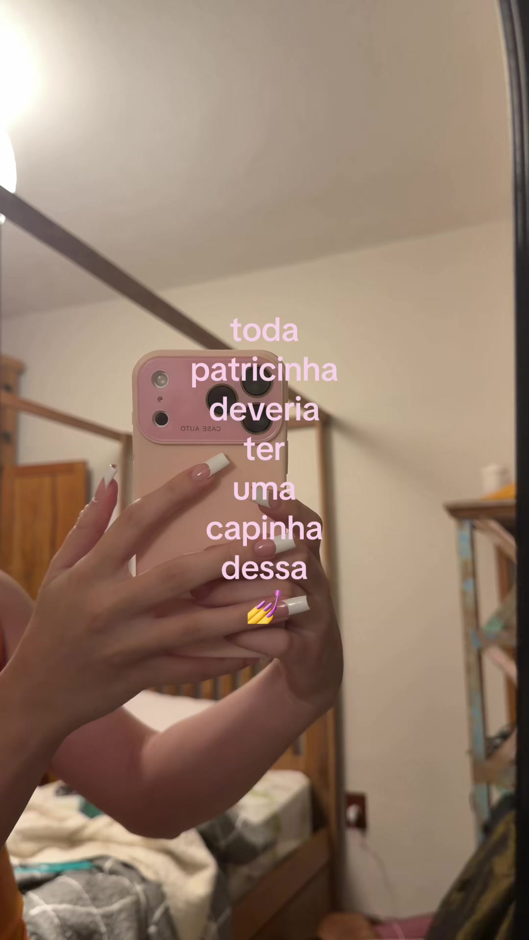 @lara yumi 🪭