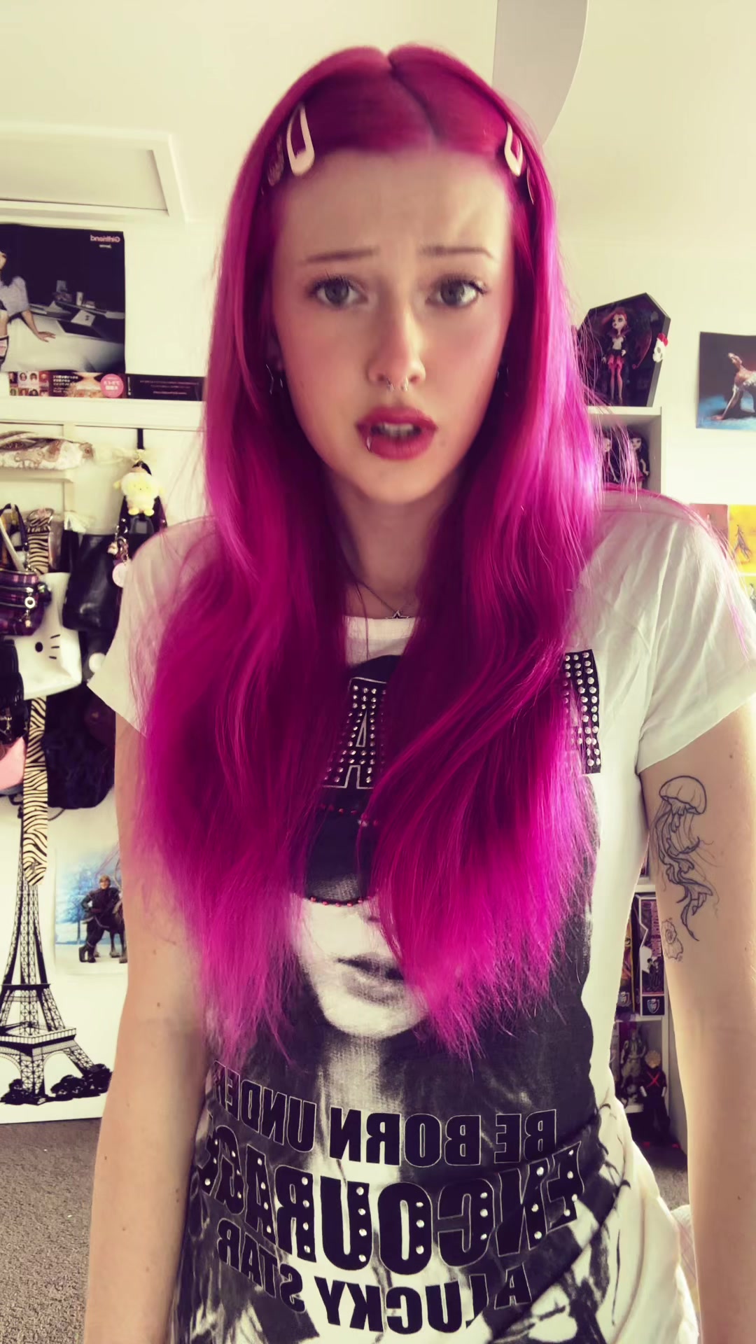 @deathbyjjade