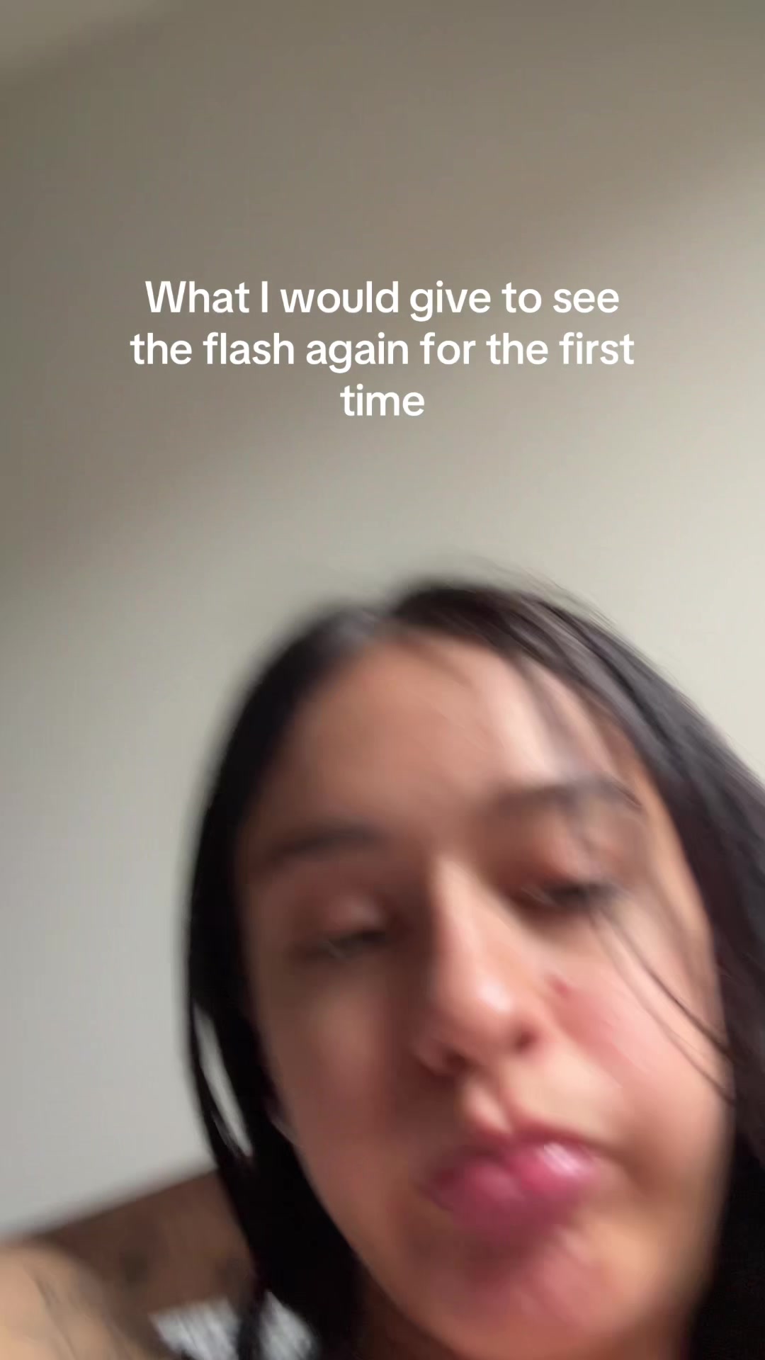 @sierramejia_25