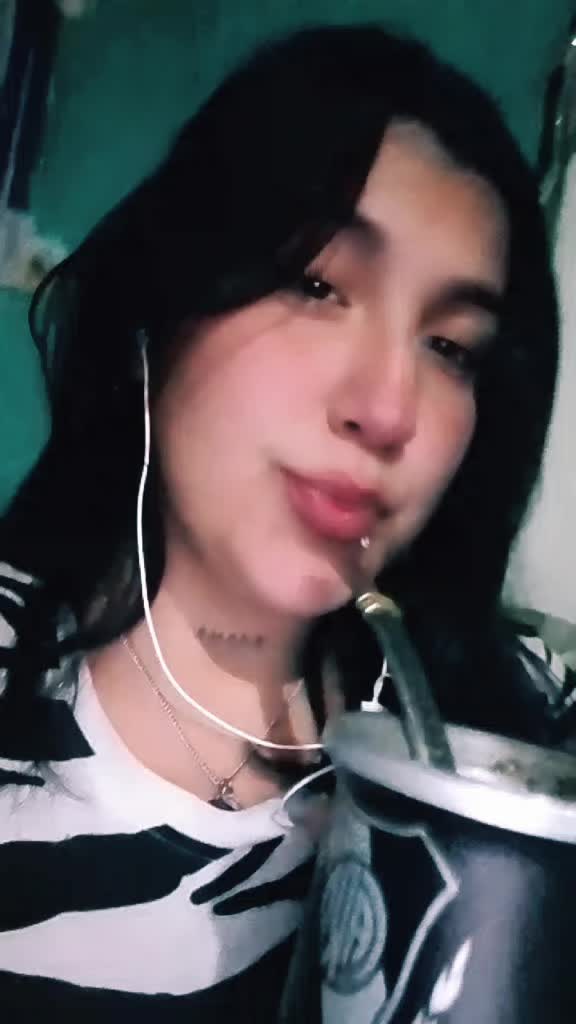 @SoLeDaD ViTuRRo🦂