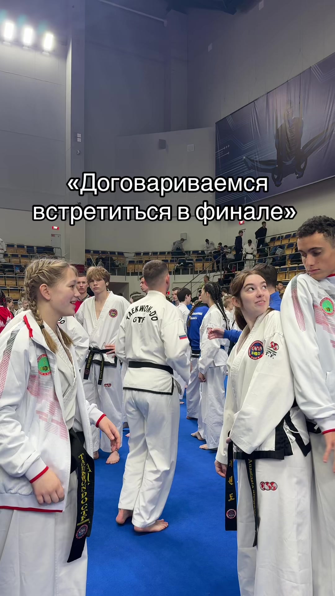 @sinichka