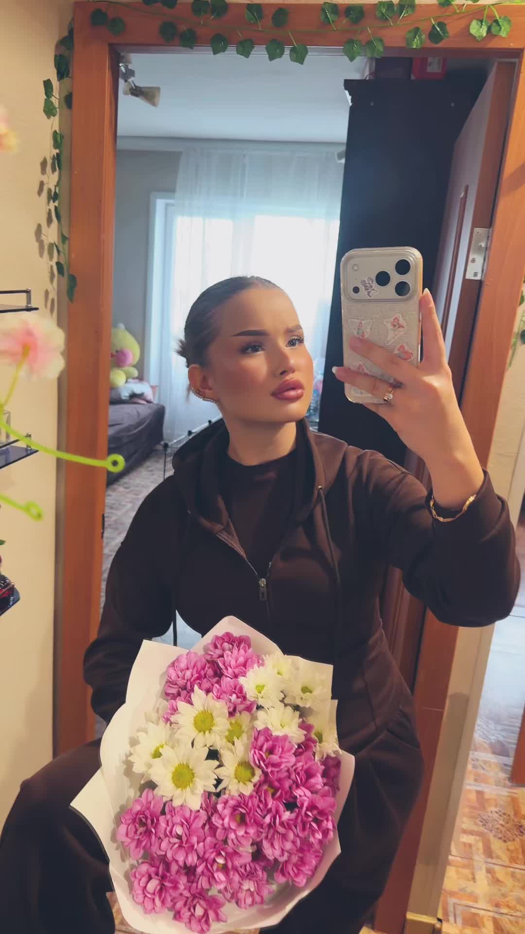 @Тгк: miloveee