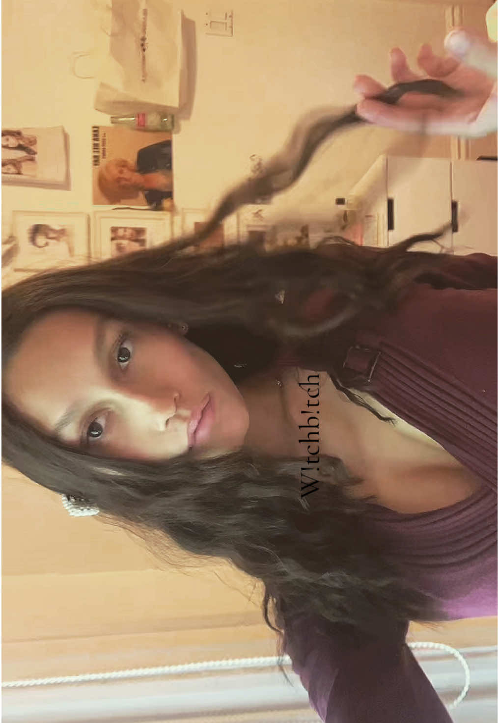 @💋
