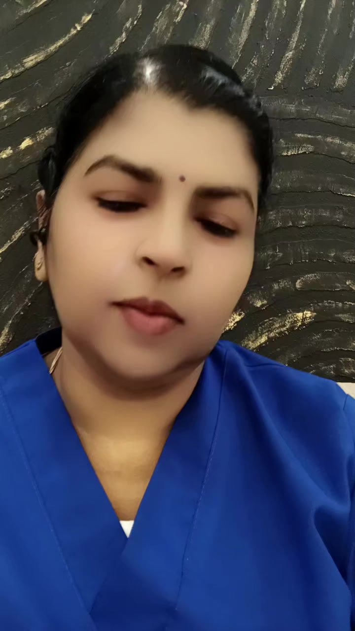 @꧁༒🇱🇰💞நிலா💞nila💞🇮🇳☬༒꧂