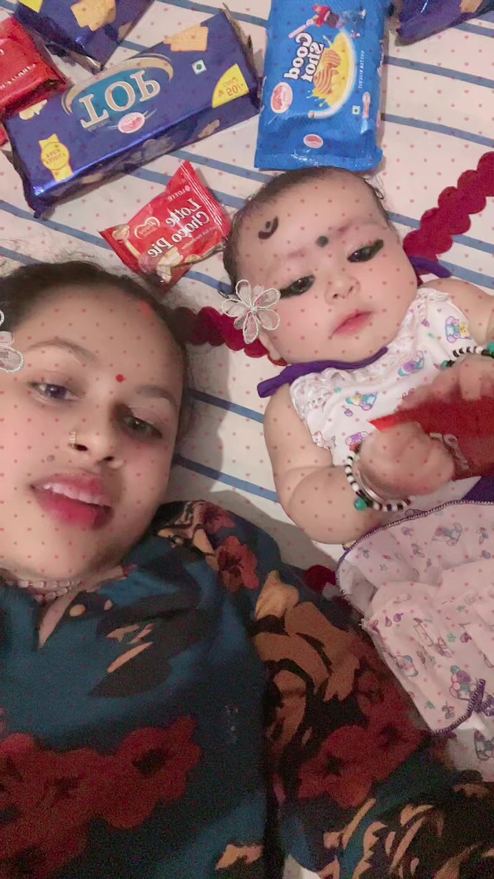 @Sunny❤️Anjana 💗143