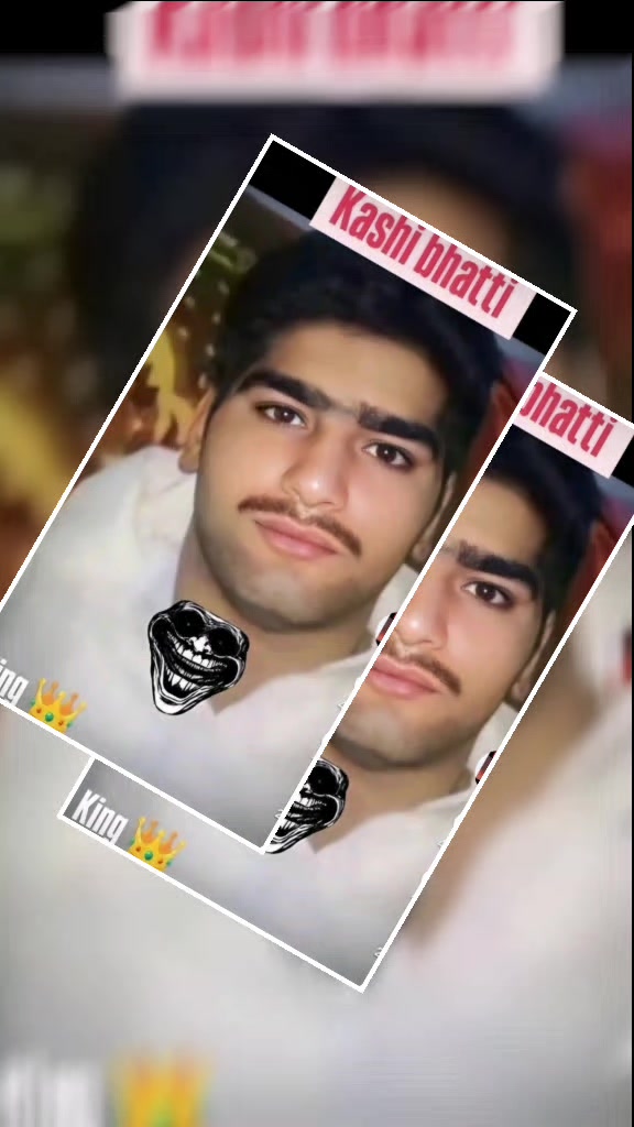 @Manawar Husain