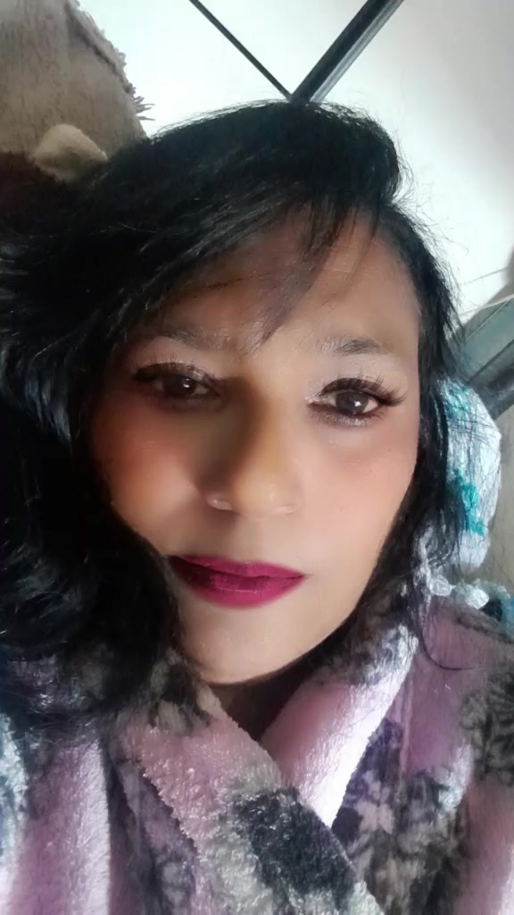 @Sharitha RUPNARAIN