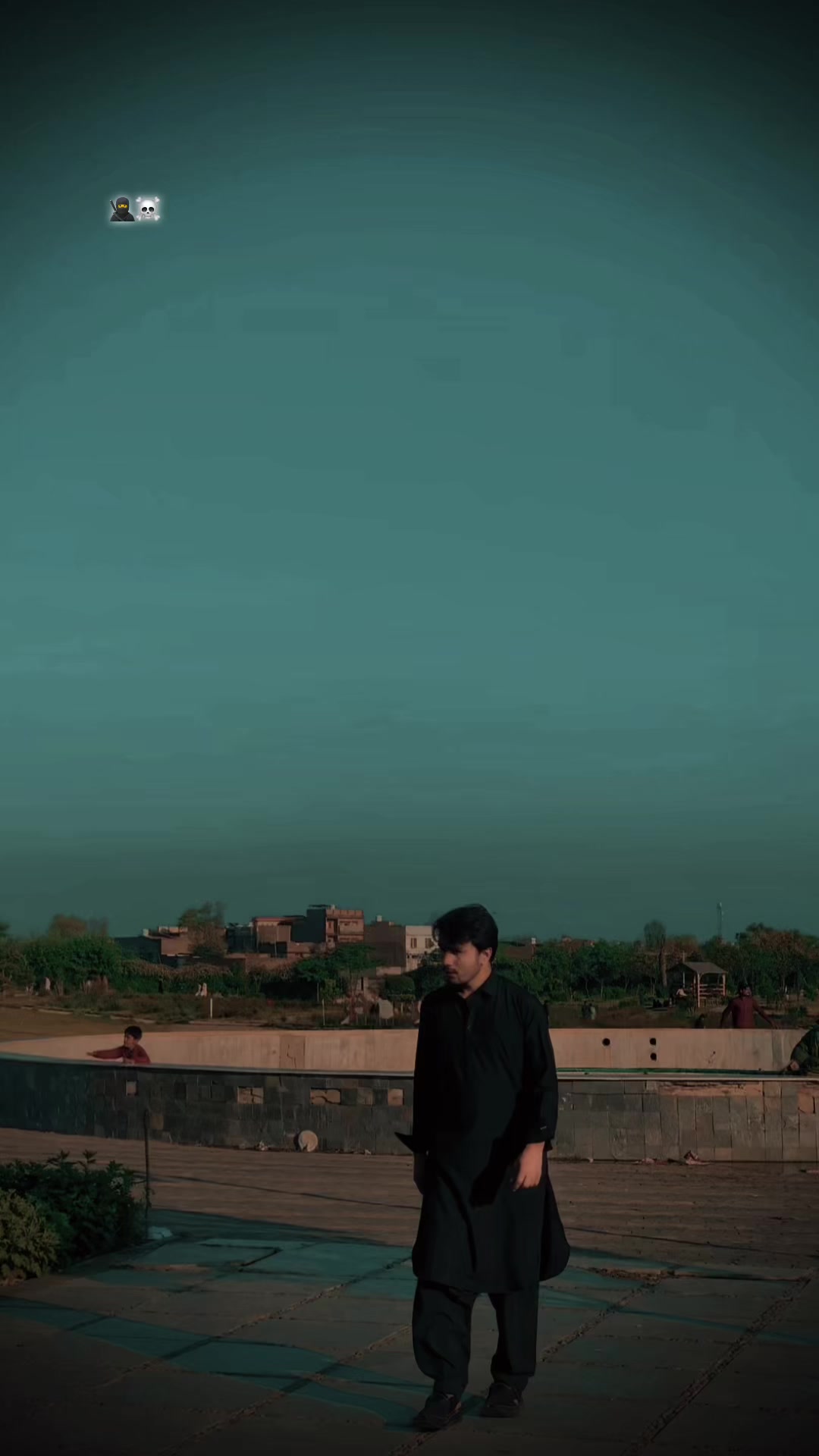 @🖤〽️