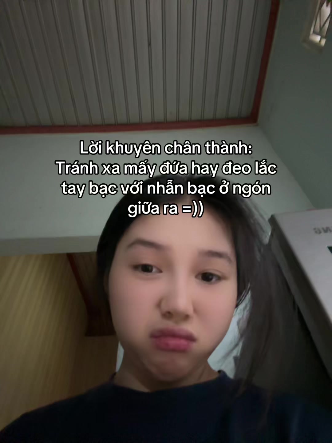 @&Uacute;t Thu&yacute;