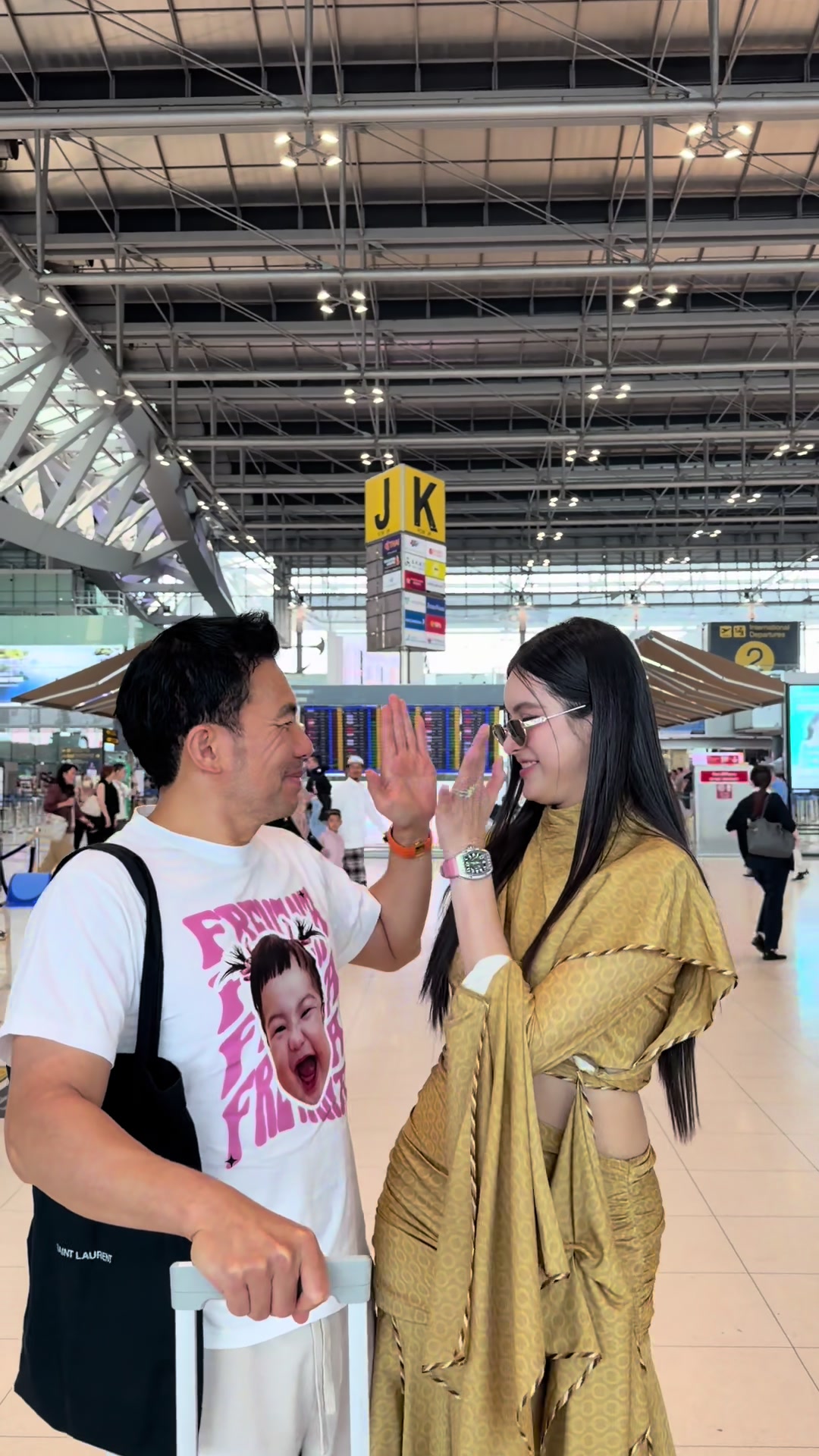 @Dr.2 - หมอสอง