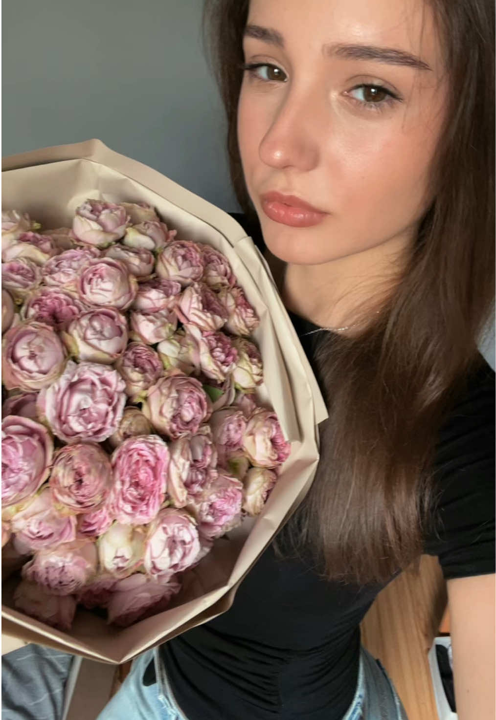 @кэтлин