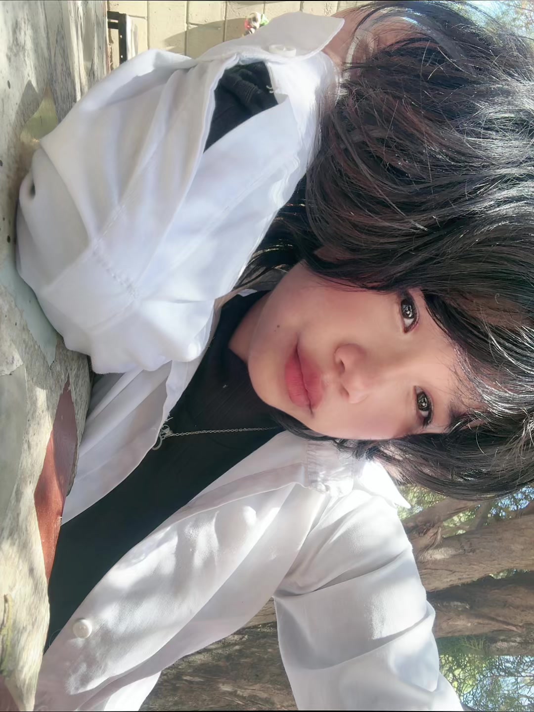 @. ๐หเฟ ๐ญ๐ฎ๐ฒ ๐๐หโ