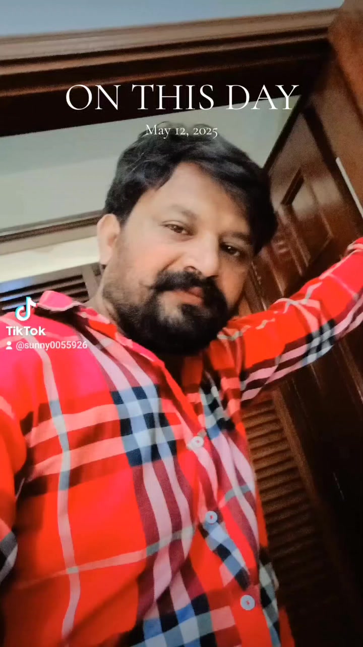 @Sunny