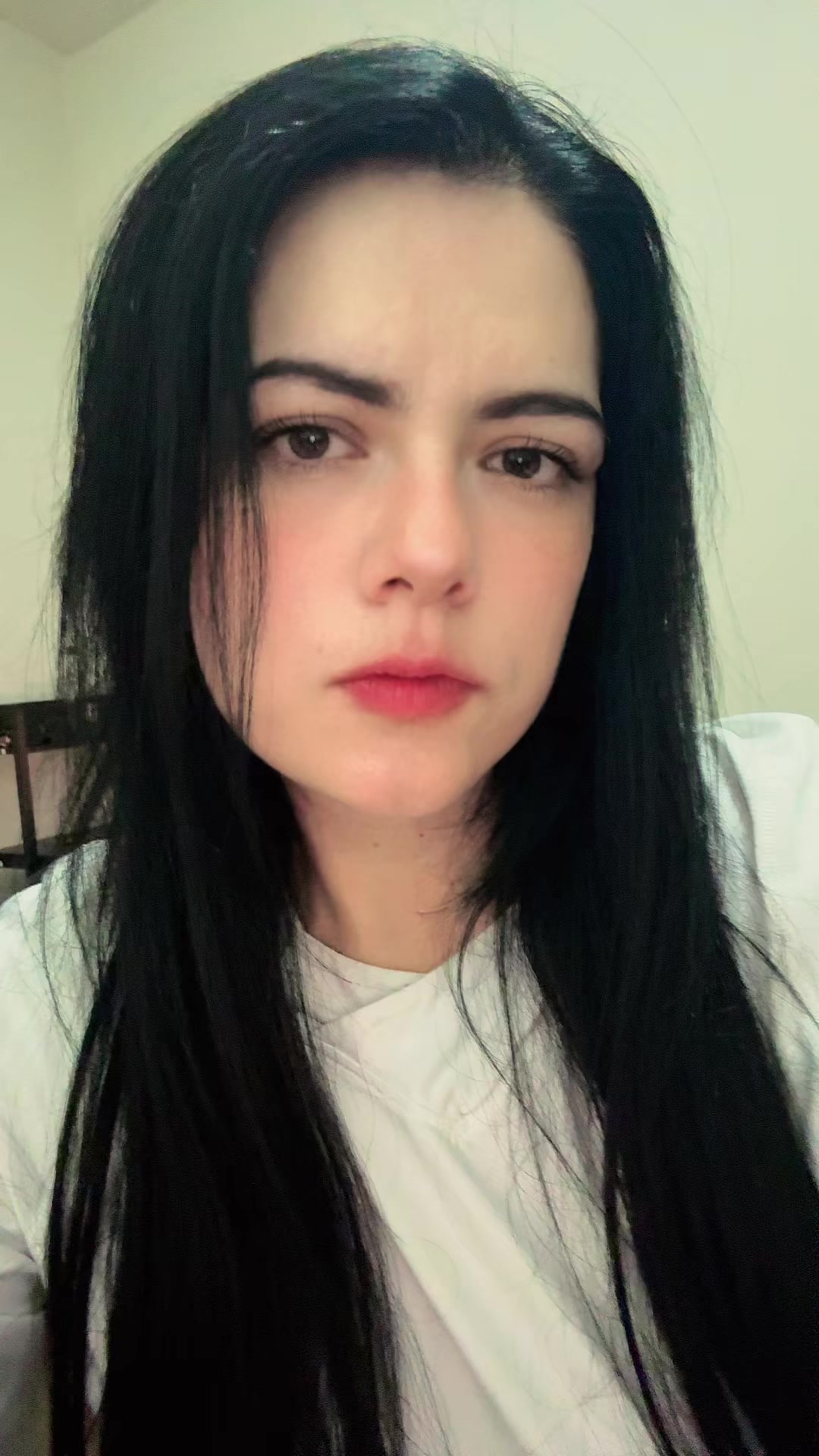 @Erika Espinosa