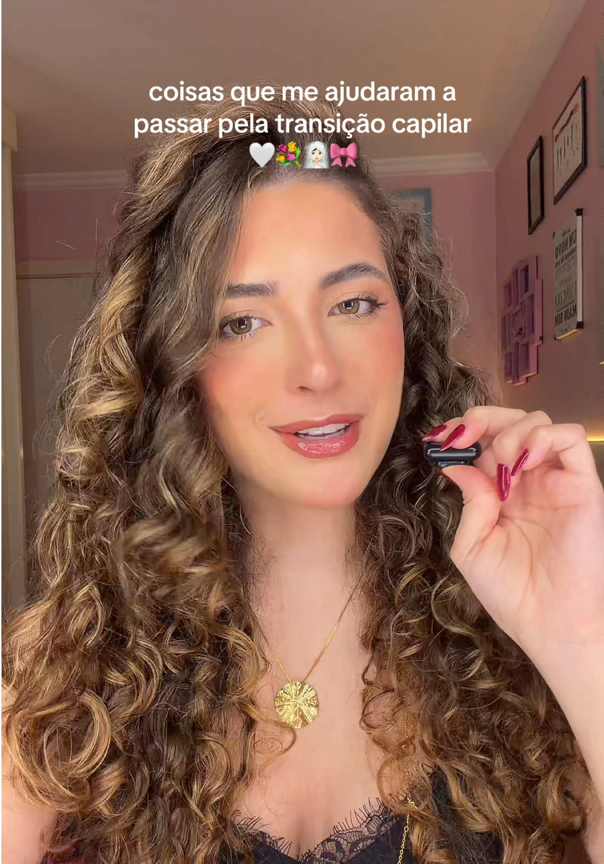 @Luana Paschoalini