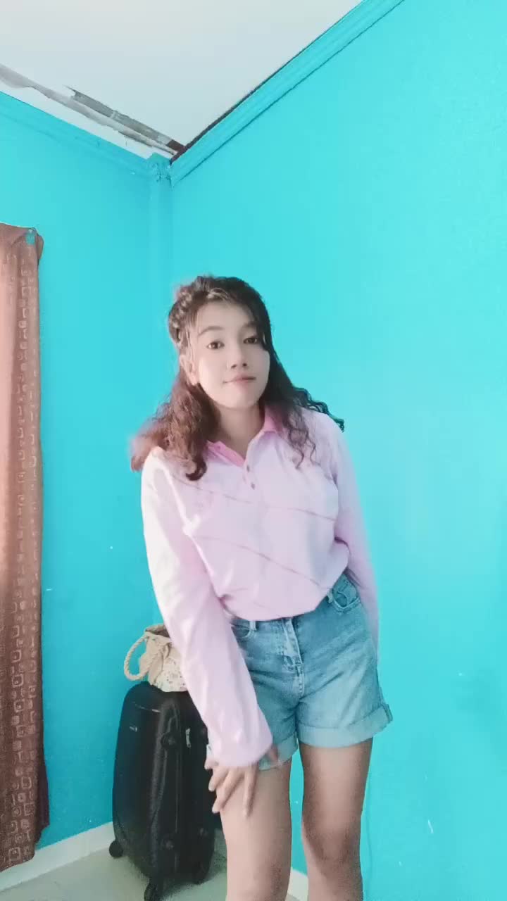 @_ymmotional