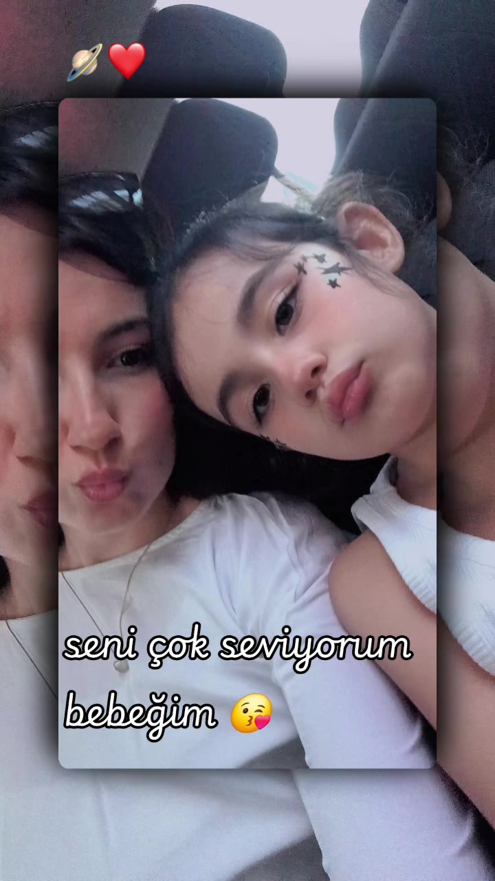 @Cemileadakan