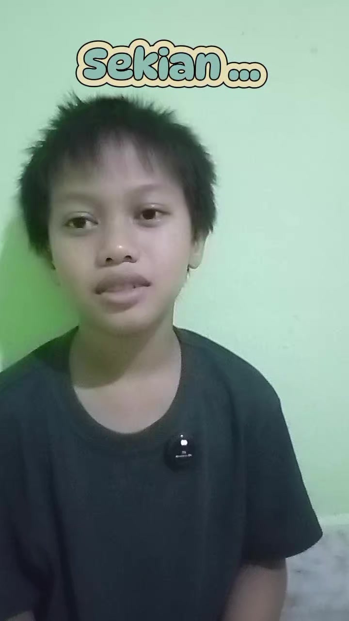 @Berkebun Berkah