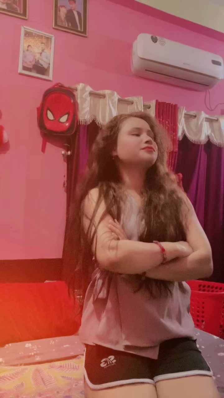 @Manju chettri