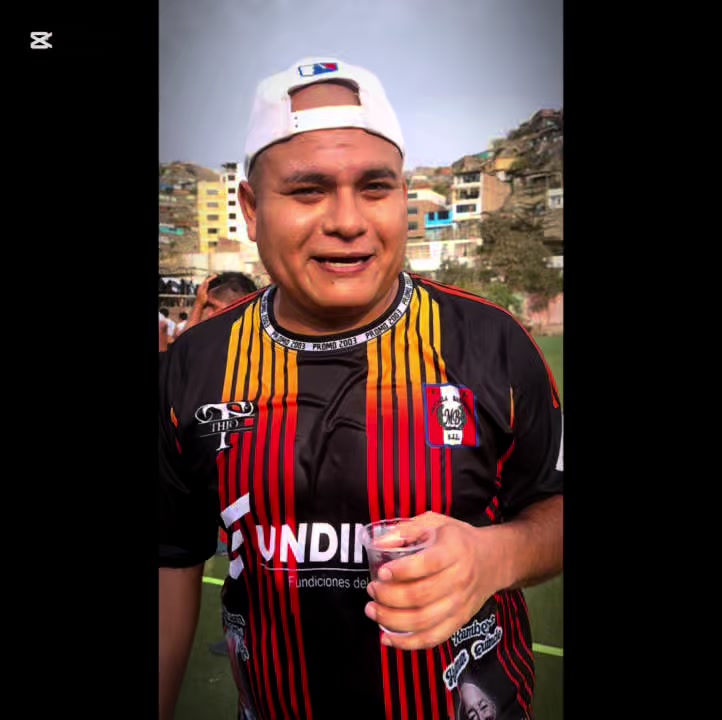 @lajugadaSJL
