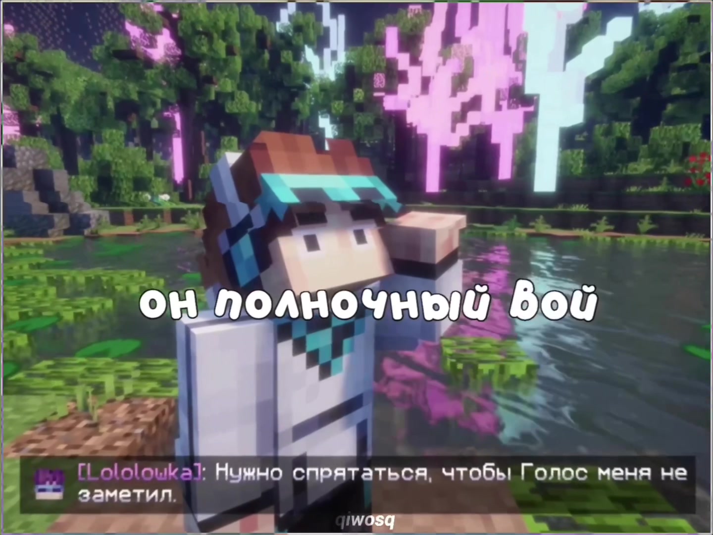 @x3