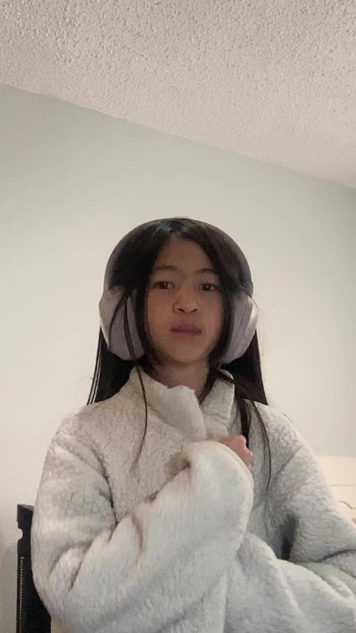 @Emily Huang