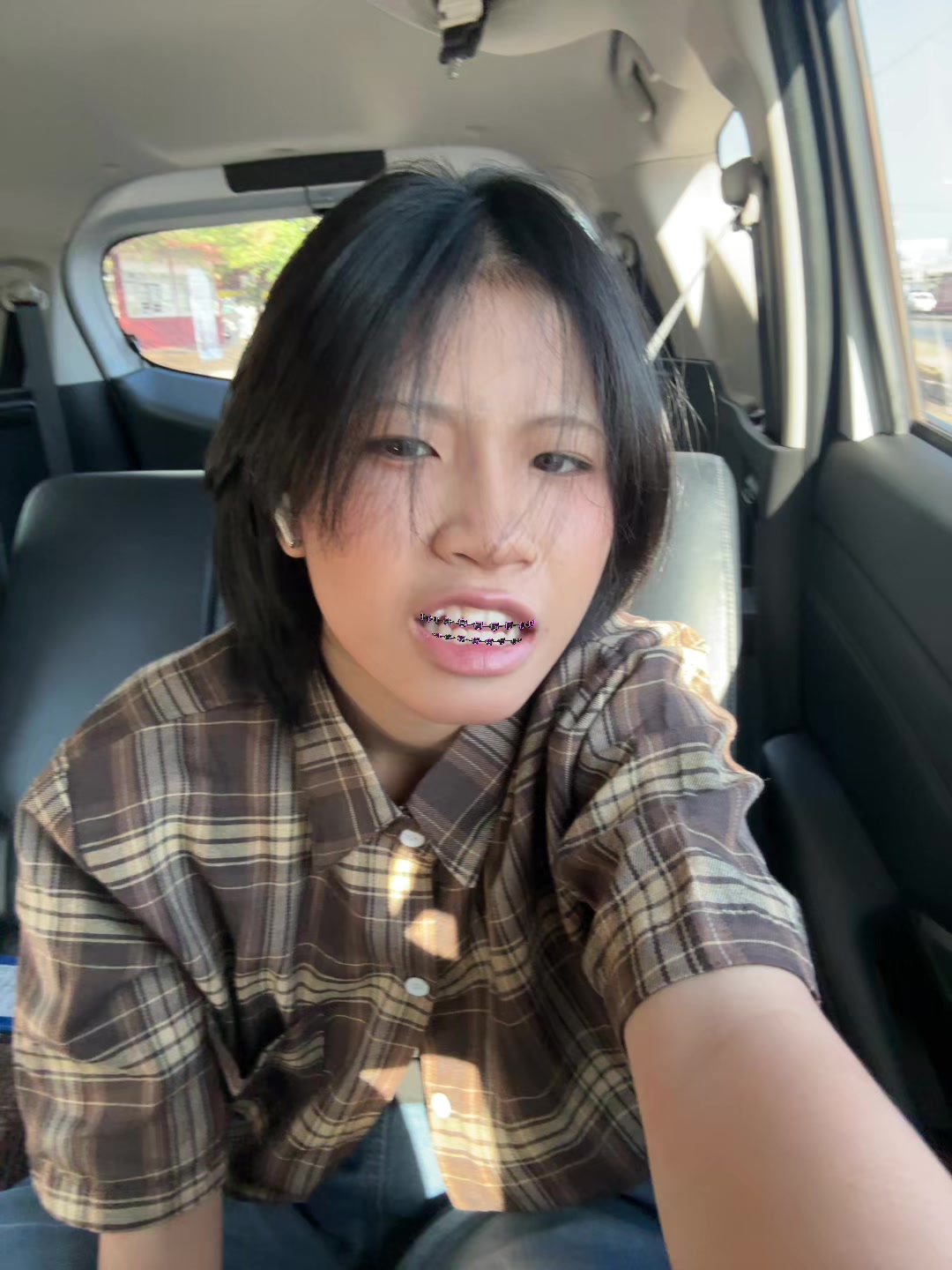 @arujarin55