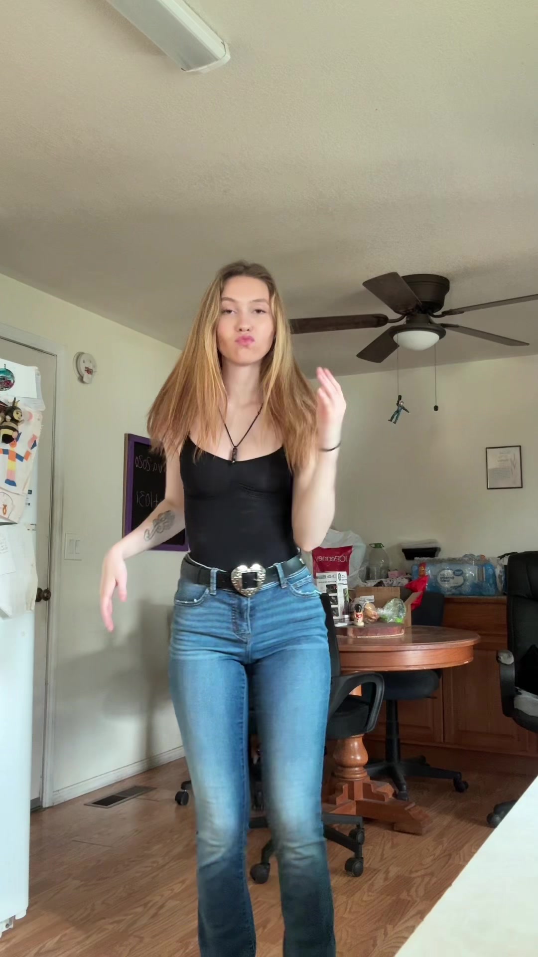 @DaisyDolly