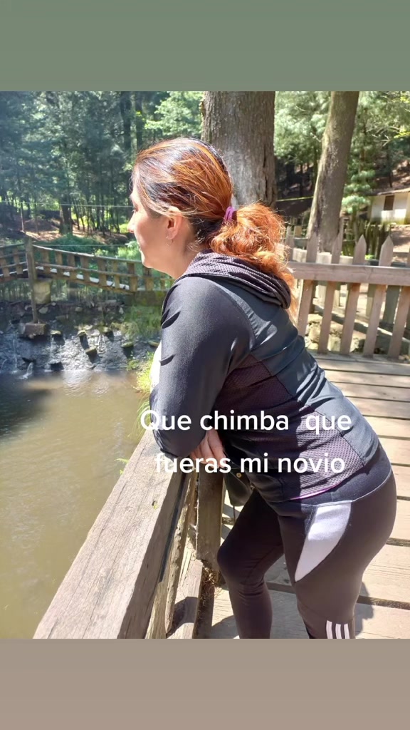 @Jana Guía Turística