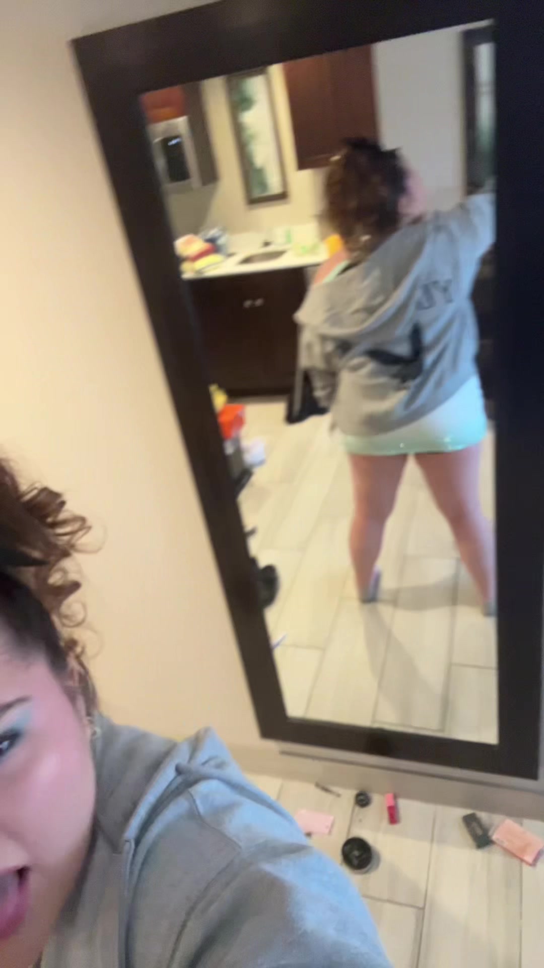 @lleeann