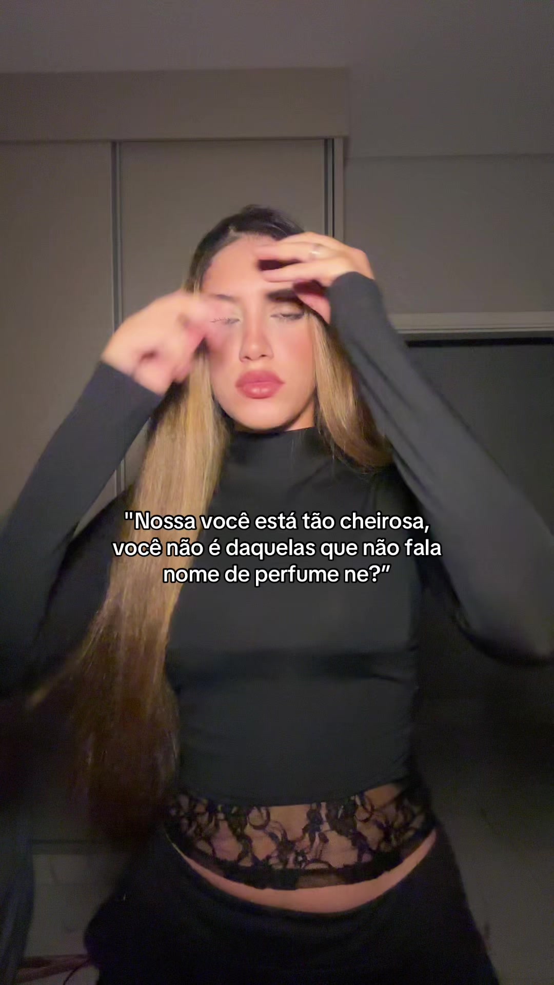 @Brenda Veiga