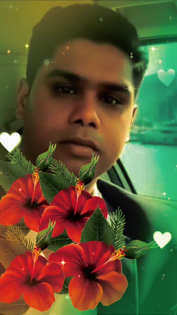 @😭🇧🇩💙কালাম💙🇧🇩😭🥀🥀💟💟