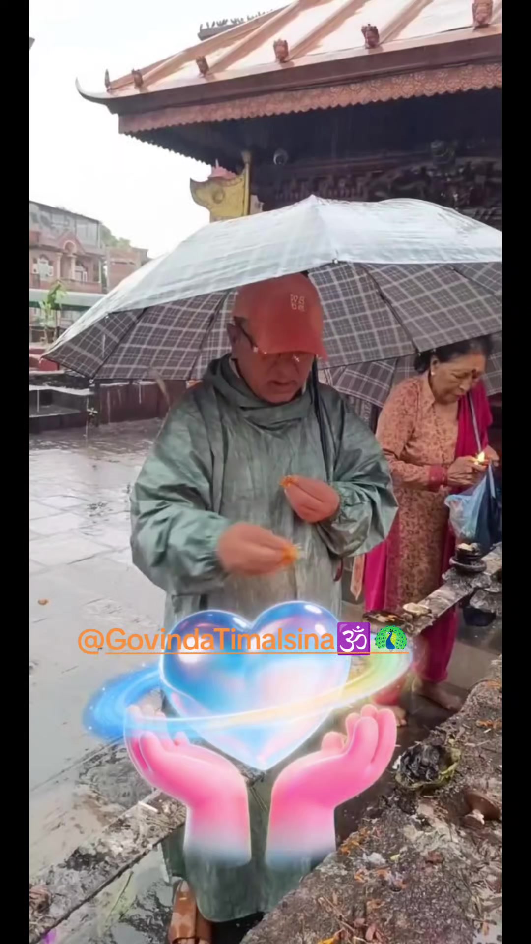 @Govinda Timalsina🕉🦚