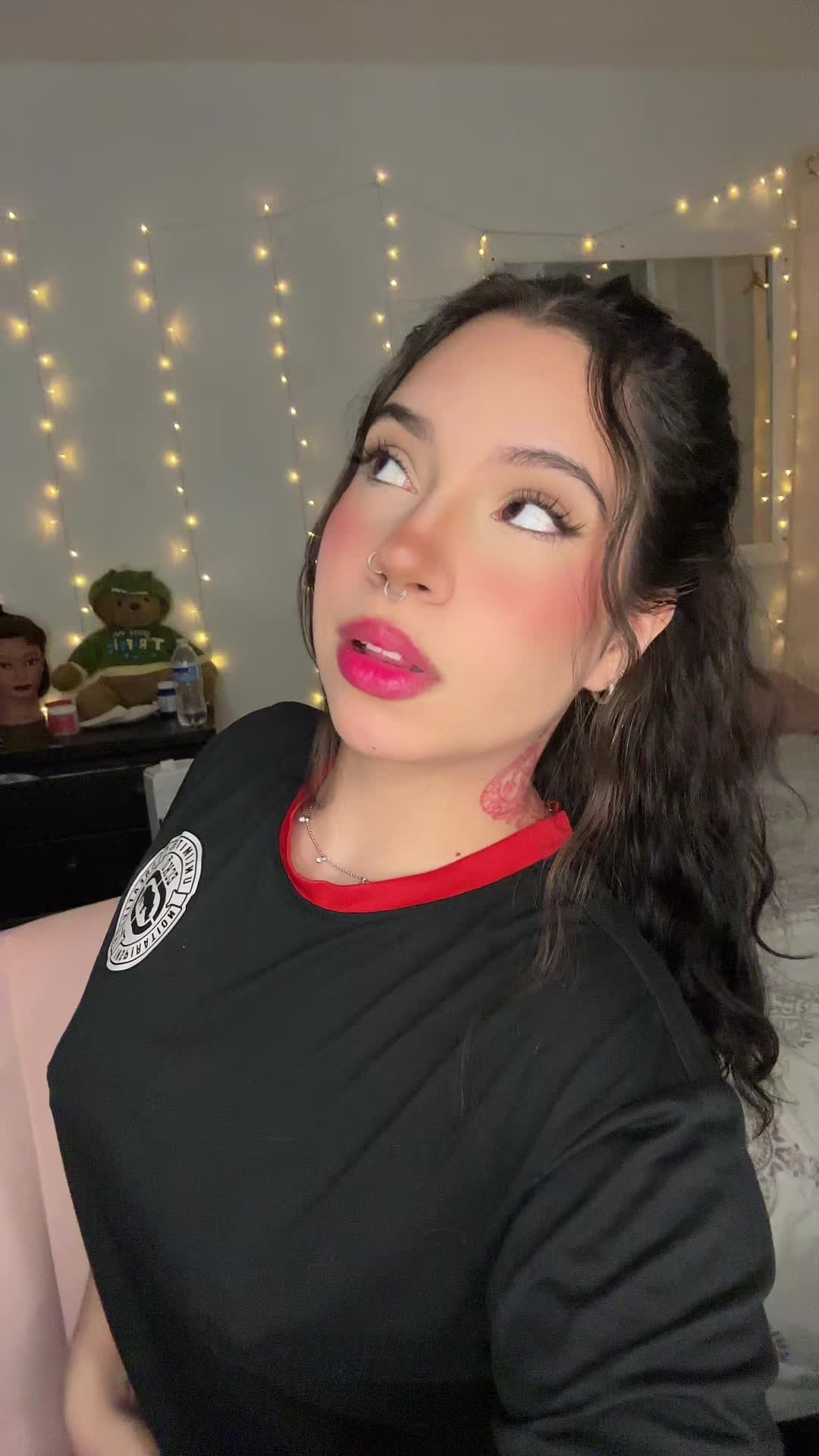 @Erika 🤍