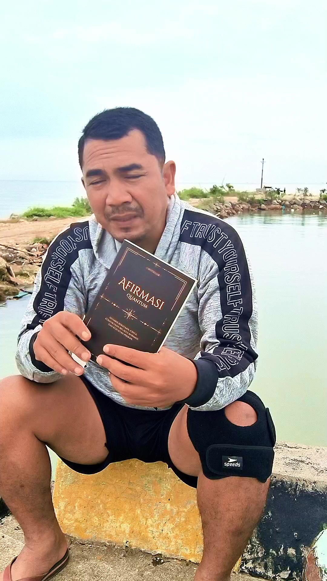 @Bang Kobot