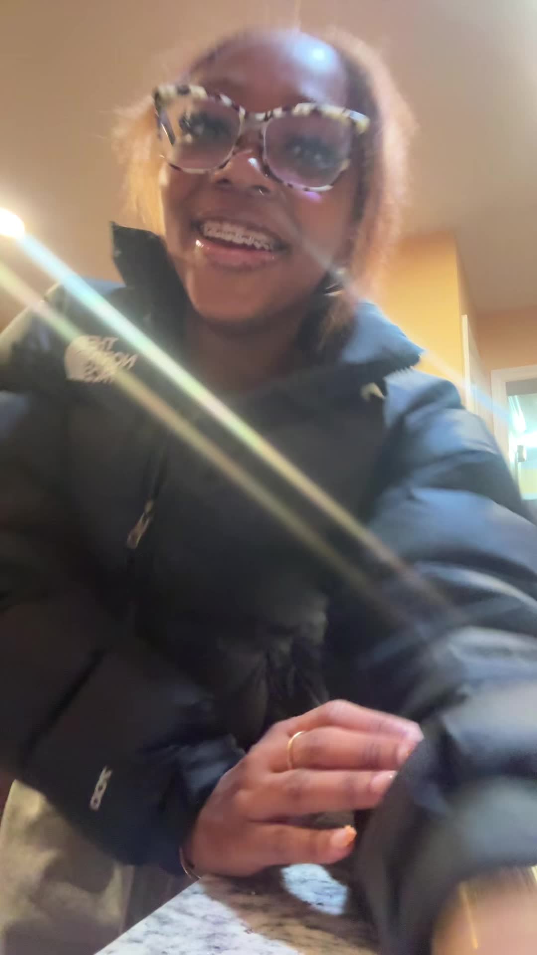 @Raynaa