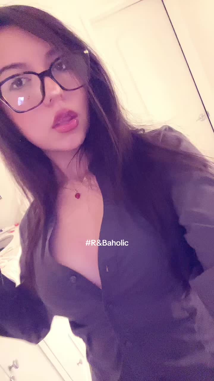 @val