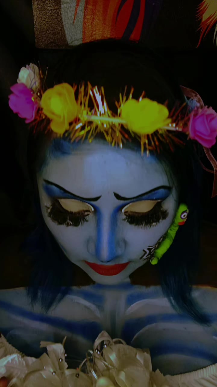@๐ณ๏ธ๐BLUE๐GACHUZ๐ฅโจ๐ณ๏ธ๐