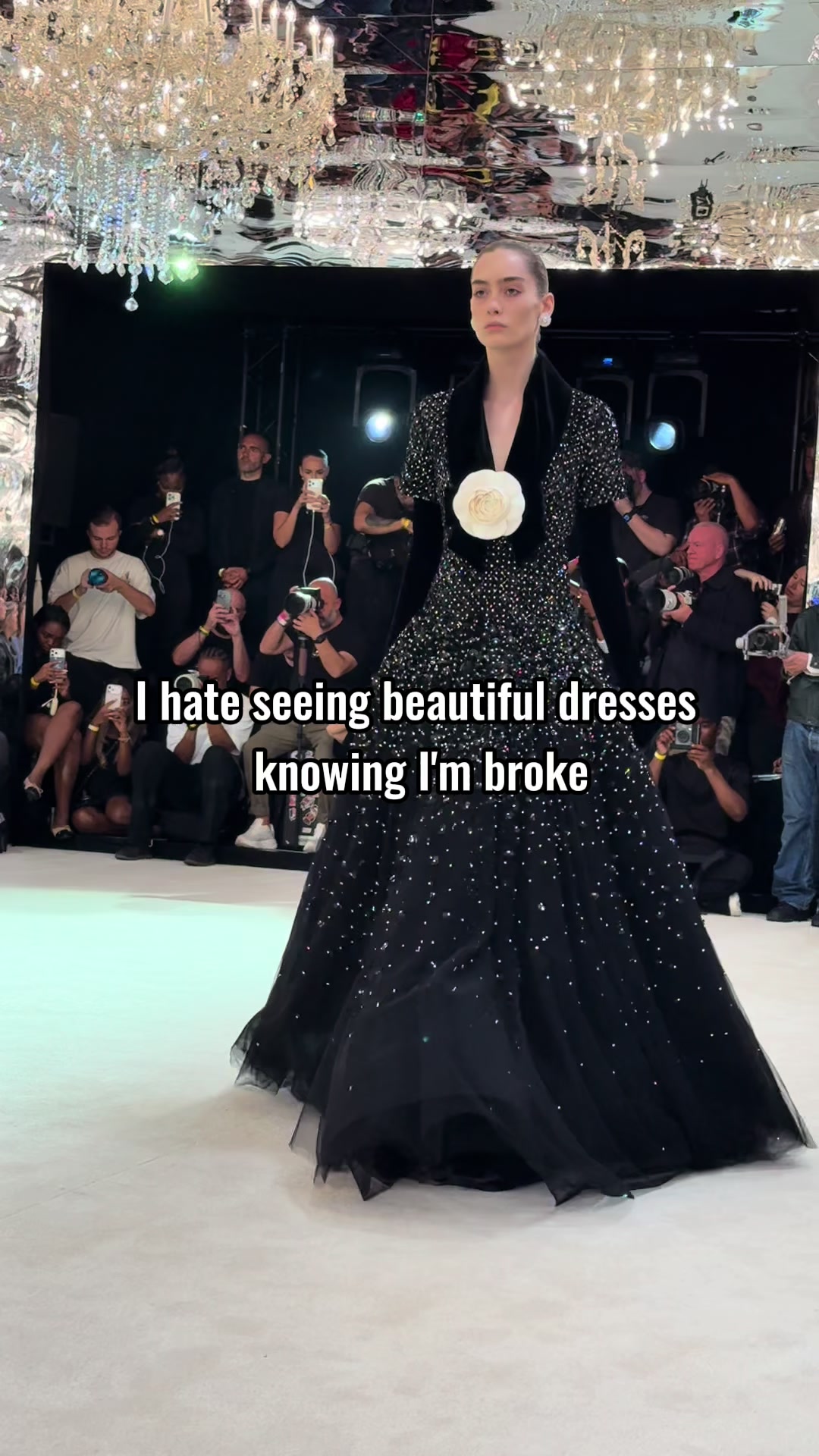 @ideservecouture
