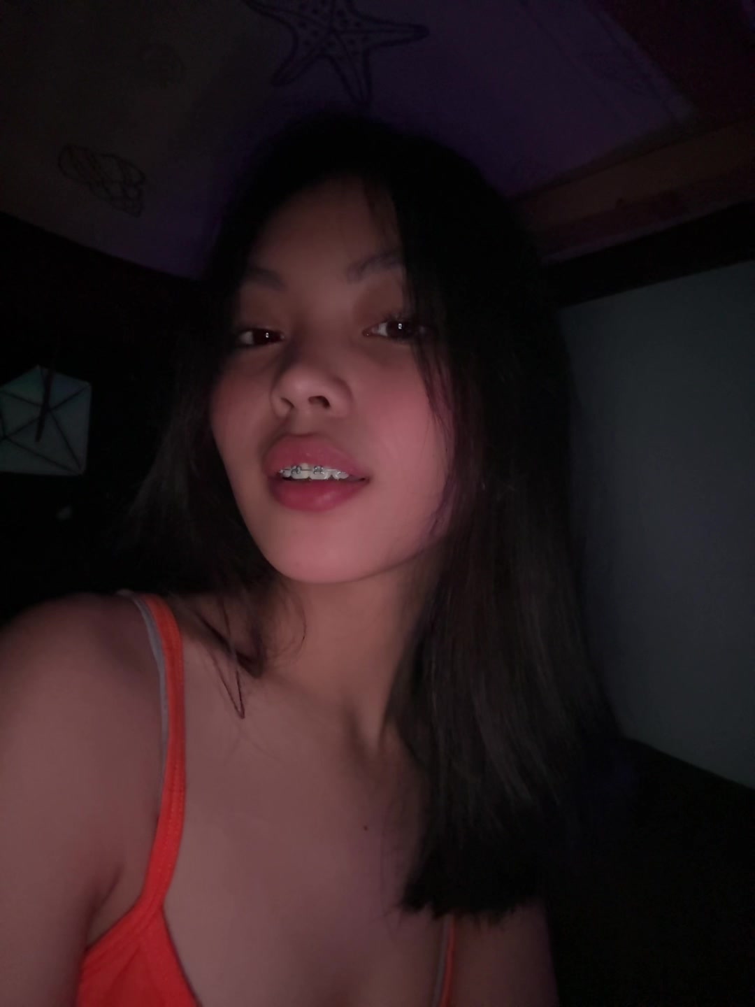 @Zahlia